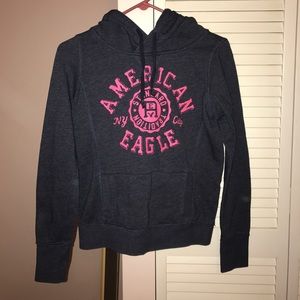 AE Sweatshirt